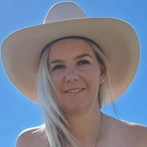 Cowgirllacy1's profile image