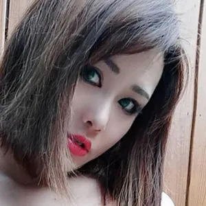 Ma Yourong profile Image