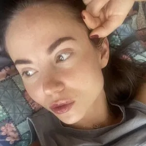 Irina Magdieva's profile image