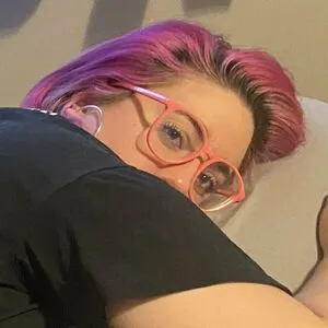 lavendercrystalmoon profile Image