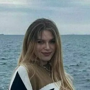 Talisnova's profile image
