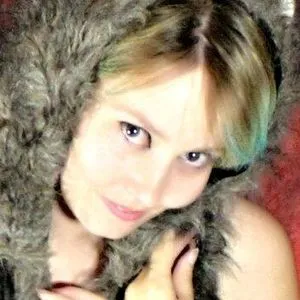 Avalon Zuercher's profile image