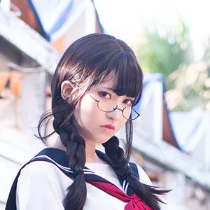 Twoyun's profile image