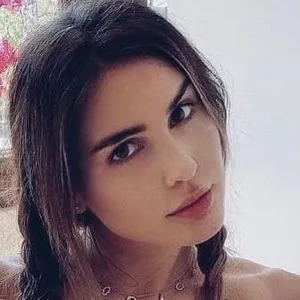 Francisca Undurraga's profile image