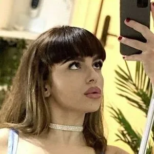 Priscila Bianca's profile image