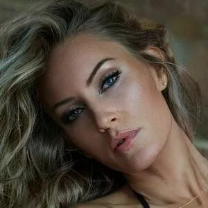 Rebekah Lea's profile image