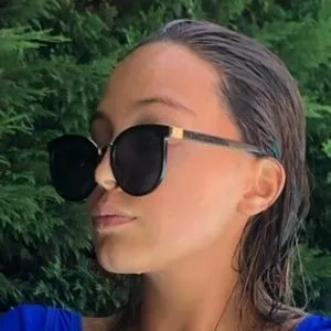 Lea Sandevoir's profile image