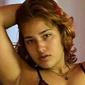 Victoria Escala profile Image