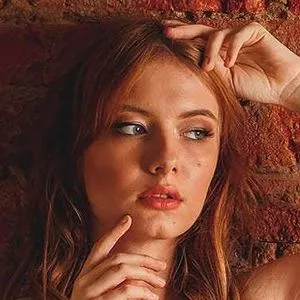 Alina Panevskaya's profile image