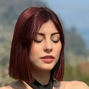 Carolina Dallari's profile image