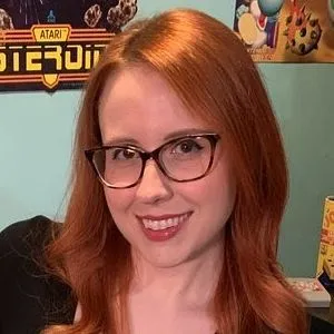 Erin Plays's profile image