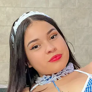 Valentina Zuleta Morales profile Image
