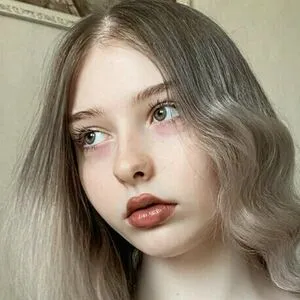 Anastasia Shchelokova profile Image