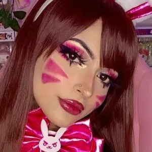 namikayumi's profile image