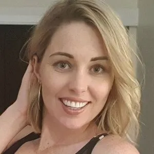 ScarlettAnn's profile image