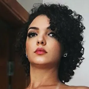 Nathy Ferreira profile Image