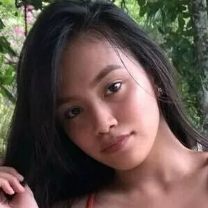 Arisa Hui's profile image