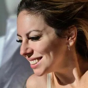 Paula Ottoboni profile Image