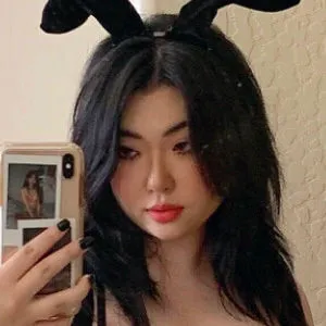 Koreandaughter's profile image