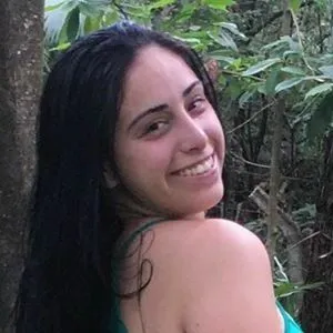 Meninas De Cascavel's profile image