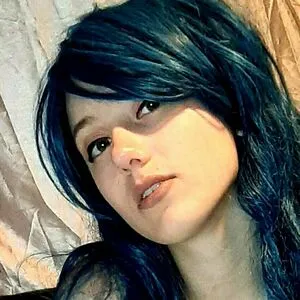 katyavixen01's profile image