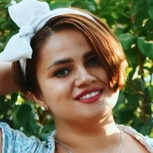 blagoeva's profile image