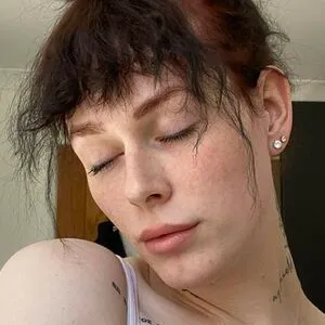 Bella Misandria's profile image