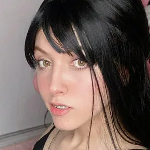 sayume's profile image