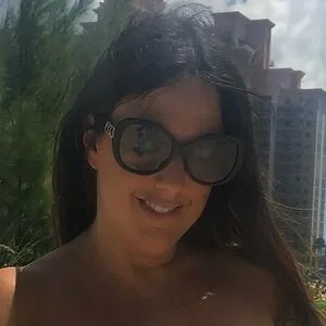 Claudia Romani's profile image
