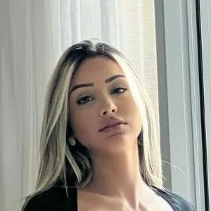 Sabrina Mingnini profile Image