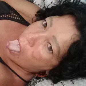 Maluquinha Dinha's profile image