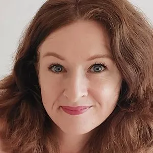 Jane Greene Odintsova's profile image